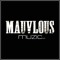 Mauvlous Muzic Ent.