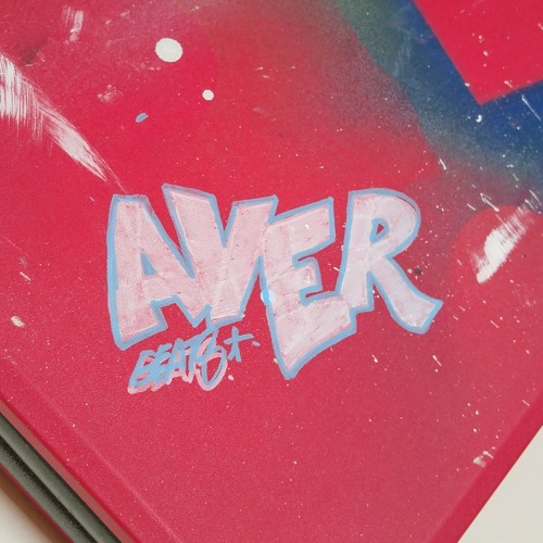 Aver Beats’s avatar