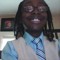 Noah Carraway Productions