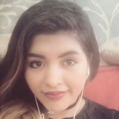 Miriam Cl