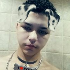 User 687022174