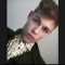 Andre Neumann