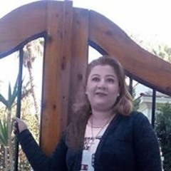 Mariem Adel