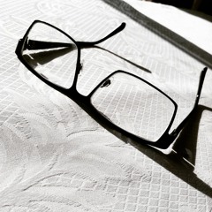 DJ Pe0ple$ Productions