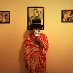 Uyên Kẹ