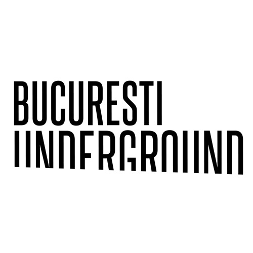 Bucuresti Underground’s avatar