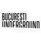 Bucuresti Underground