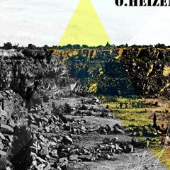 Heizen