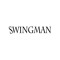 Swingman