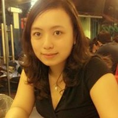 Phuong Anh Phuong Anh