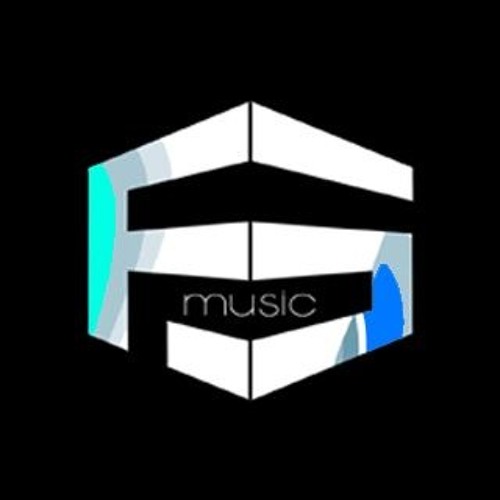 FS Music’s avatar