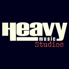 heavymusiccorp