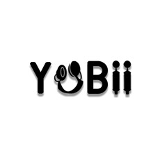 YuBii
