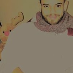 Marcus Vinicius Costa