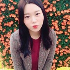 송은진