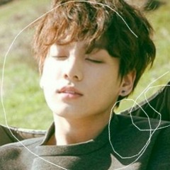 • try for BTS •