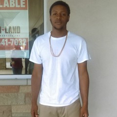 Lex Corino aka The Clutch