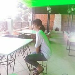 thanh phu