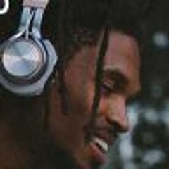 RYAN STALLWORTH