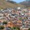 ==== MORRO DA ALMA ===✓©^√^ beats 150 bpm