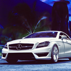 Евгений Редченко