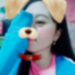 Cpop