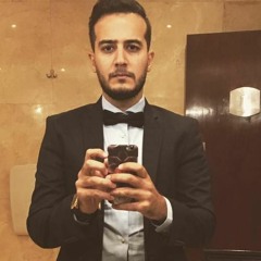Mohamed Essam 181