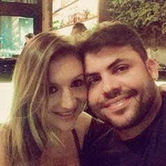 Internacional