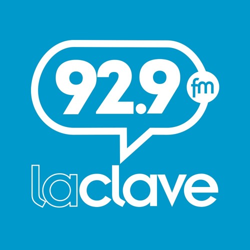 Stream Radio La Clave music | Listen to songs, albums, playlists for free  on SoundCloud