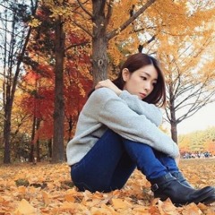 你的酒館對我打了烊cover