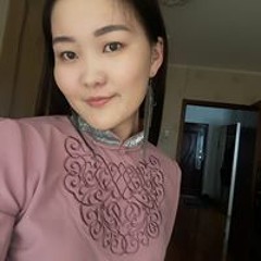 Э. Санаасайхан