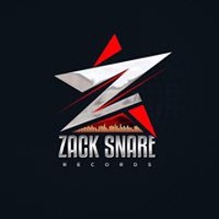 Zacksnare Records