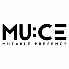 MU:CE