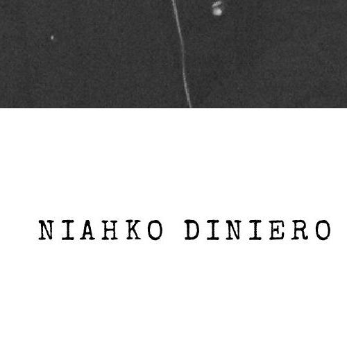 Niahko Diniero’s avatar