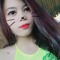 Phương Shii
