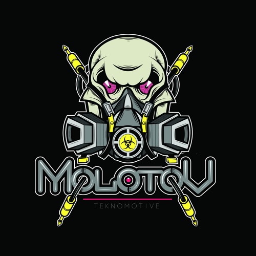 Molotov  Teknomotive’s avatar