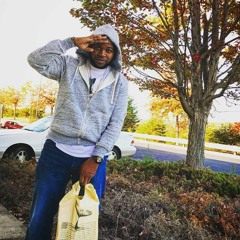 C-Jizzle