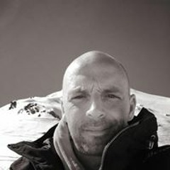 Andi Moser