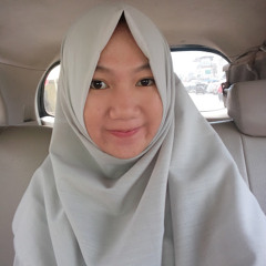 Monica Tiara Samboina