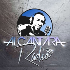 Carlos Alcantara