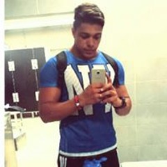 Leonardo Fabiano