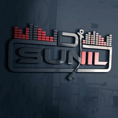 DJ Sunil (dj_sunil_fr)