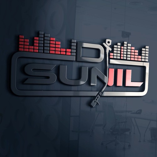 Stream DJ Sunil (dj_sunil_fr) music | Listen to songs, albums, playlists  for free on SoundCloud