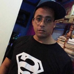 Sinister Corona/Gustin