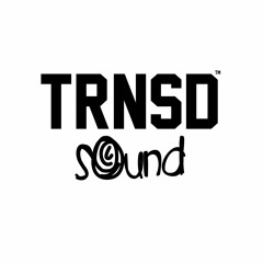 TRNSD Sound