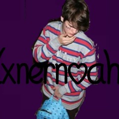 Lxnernoah