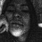 yafapona_2001