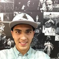 Juan Pablo
