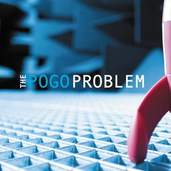 The Pogo Problem