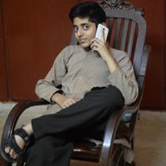 Mohsin Ejaz